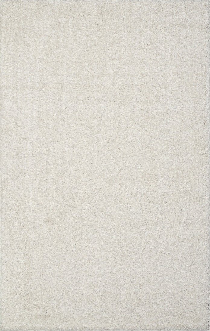 Ковер для жилой комнаты Merinos Makao S600-STAN-CREAM (1.5х2.3)