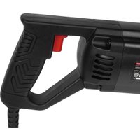 Вибратор глубинный TEH TCV1100