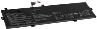Аккумуляторы для ноутбуков ASUS UX430-OR