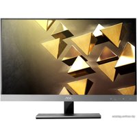 Монитор AOC i2367Fh