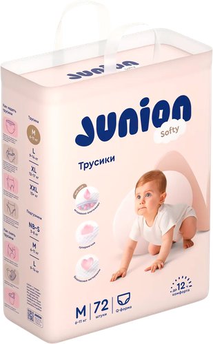 junisqpm72
