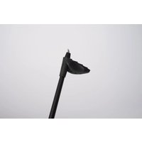 Беговые лыжи STC Snowmatic Step K3 140/100