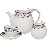 Сервиз Lenardi 214-001