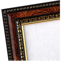 Фоторамка OfficeSpace №7 РП_6296