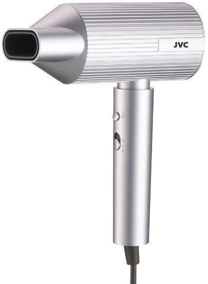 

Фен JVC JHD012