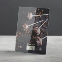Кухонные весы Scarlett SC-KS57P71 в Гомеле