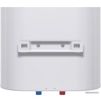 Накопительный электрический водонагреватель Thermex MS 50 V