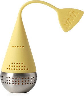 

Ситечко для чая Viva Scandinavia Egg V39165