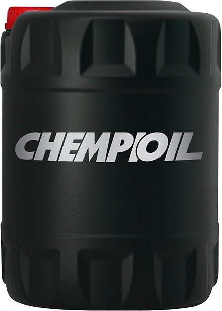 

Моторное масло Champion Active Defence B4 10W-40 20л