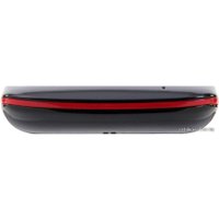 Телефон Prestigio MultiPhone 3540 DUO