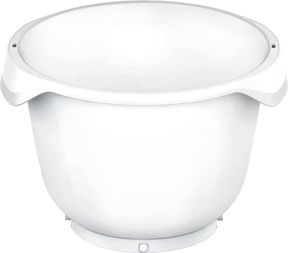 Чаша Bosch MUZ9KR1
