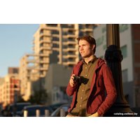 Фотоаппарат Sony Cyber-shot DSC-HX60