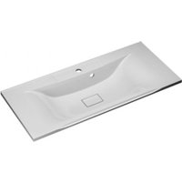 Умывальник Toppus Premier 100 0303.003