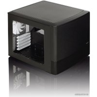 Корпус Fractal Design Node 804 (FD-CA-NODE-804-BL-W)