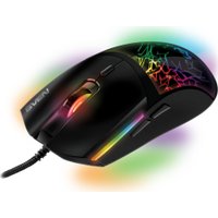 Игровая мышь SVEN RX-G995