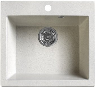 Belux KSD 4945 (верба 12-09 Vizantiya)