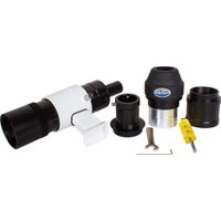 Телескоп Sky-Watcher BK P300 Steel OTAW Dual Speed Focuser