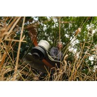 Триммер Bosch GRT 18V-40 Professional 06008D0200 (без АКБ) в Борисове