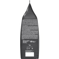 Кофе Jacobs Barista Editions Italiano зерновой 800 г