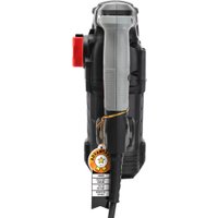 Перфоратор P.I.T. PBH32-C6 (кейс)