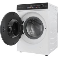 Стиральная машина Haier HW105-BP14336 в Гомеле