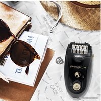 Эпилятор Rowenta EP5628F0