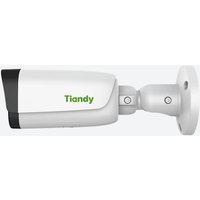 IP-камера Tiandy TC-C35US 3LHA-27135
