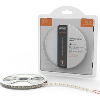 Светодиодная лента Gauss BT050