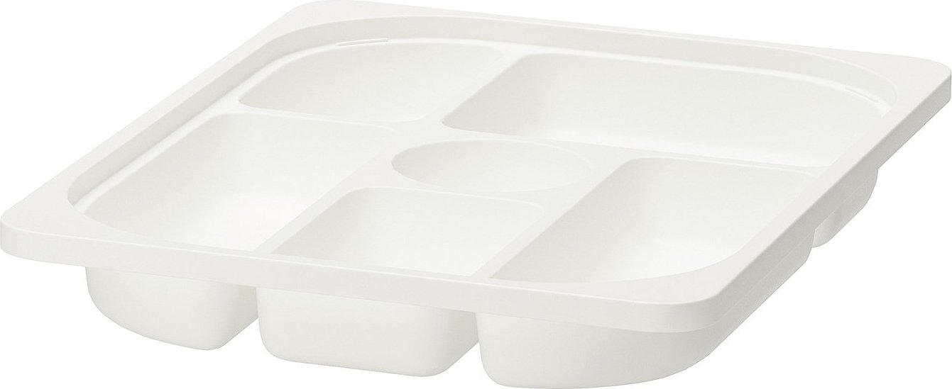 Лоток Ikea Trofast 70581788