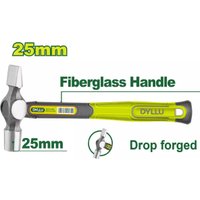 Молоток Dyllu DTHM5325