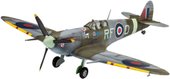 03897 Британский истребитель Spitfire Mk Vb