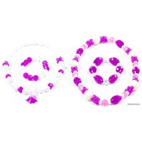 Набор для рукоделия Полесье Вдохновение 78438