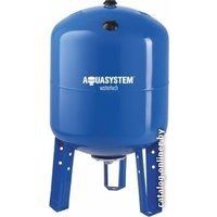 Гидроаккумулятор Aquasystem VAV100