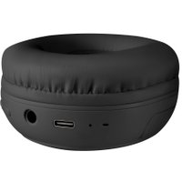 Наушники Defender FreeMotion B665 (черный)