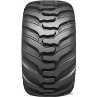 Всесезонные шины Белшина Бел-91 24.0/50-22.5 160/165A6 (н.с.12)