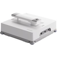 Робот для мытья окон Deerma DEM-C70s