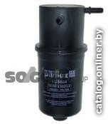 Топливный фильтр Purflux FCS804