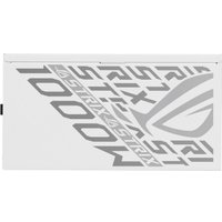 Блок питания ASUS ROG Strix 1000W Platinum ROG-STRIX-1000P-GAMING-WHITE