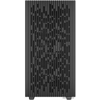 Корпус DeepCool Matrexx 40 DP-MATX-MATREXX40