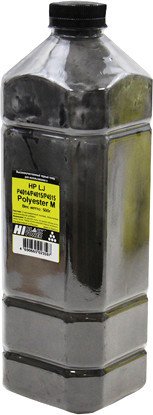 

Тонер Hi-Black для HP LJ P4014/P4015/P4515 Polyester М 500 г