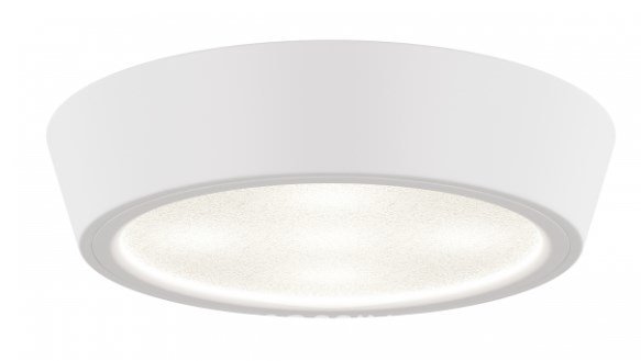 

Светильник-тарелка Lightstar Urbano Mini 214702