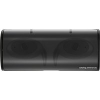 Наушники Borofone TWS02