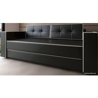 Диван Настоящая мебель Константин Орландо (вельвет)