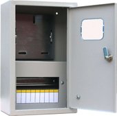 ЩРУ-3Н-12 IP31