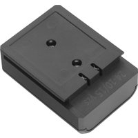 Лазерный нивелир MTX ML 360-3 Basic Set