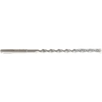 Бур Makita D-00181