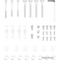 Кронштейн для телевизора Rexant 38-0309