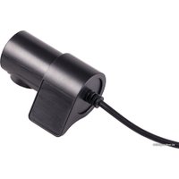 Интерьерная камера SilverStone F1 Hybrid Uno Sport IP-G98T