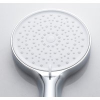 Душевая система  Shevanik S4335