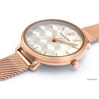 Наручные часы Pierre Lannier Mirage 027L998